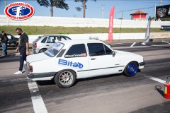 MG_4616