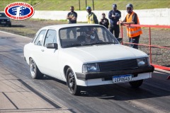 MG_4629