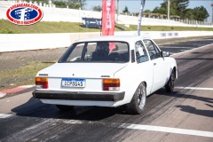 MG_4634