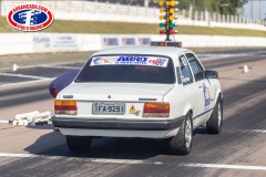 MG_0246