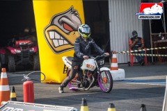 MG_0060