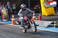 MG_0067