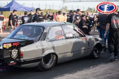 MG_4544