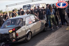 MG_4545