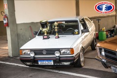 MG_4633