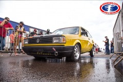 MG_1027