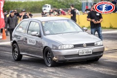 MG_3170