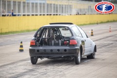 MG_3173