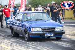 MG_3191