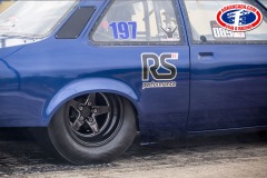 MG_3267