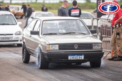 MG_3309