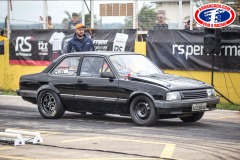 MG_3418