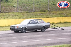 MG_3449