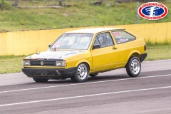 MG_3451