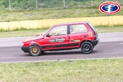 MG_3456