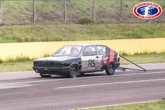 MG_3459