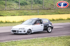MG_3461