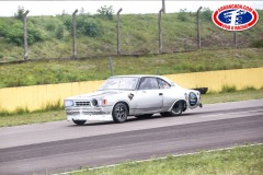 MG_3480