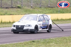 MG_3490