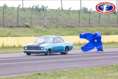 MG_3495