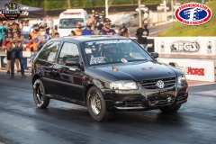 MG_3340