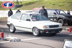 MG_3244