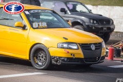 MG_3287