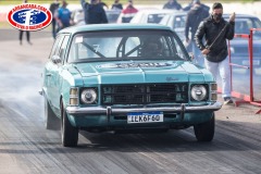 MG_3297
