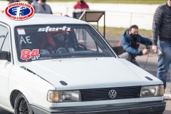 MG_3311-2