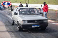 MG_3398