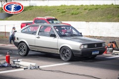 MG_3401
