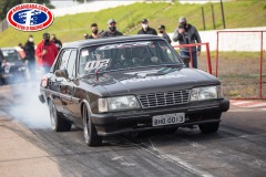MG_3449