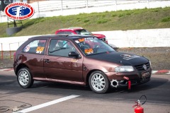 MG_3457