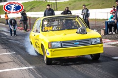 MG_3479