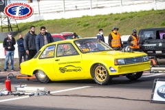 MG_3484