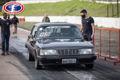 MG_3536