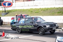 MG_3579