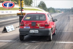 MG_3619