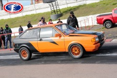 MG_5240