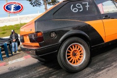 MG_5242-2