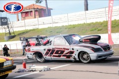 MG_5250
