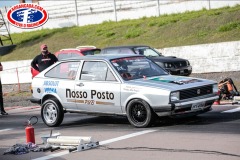 MG_5264