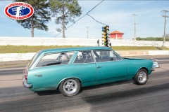 MG_5290