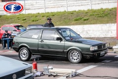 MG_5298