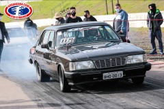MG_5305