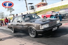 MG_5307