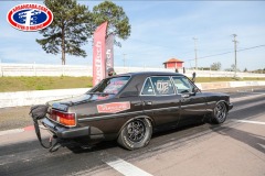 MG_5308