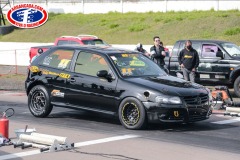 MG_5357