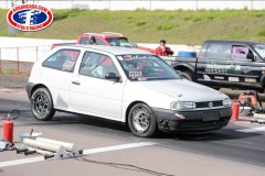 MG_5370