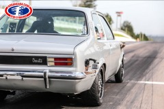 MG_5390